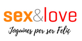 © Sex&Love Desde 2011 