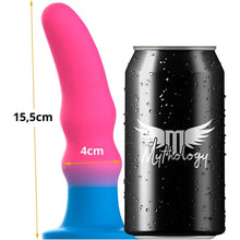 Cargar imagen en el visor de la galería, ESTIMULADOR DE CLITORIS LAYONS CHERRY, DILDOS, DREAMLOVE