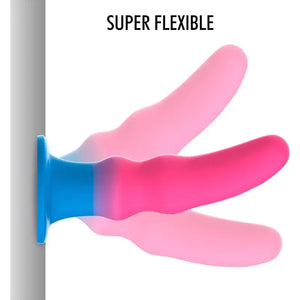 ESTIMULADOR DE CLITORIS LAYONS CHERRY, DILDOS, DREAMLOVE