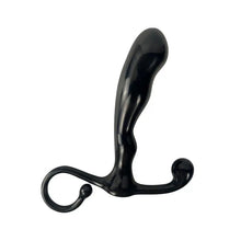 Cargar imagen en el visor de la galería, ESTIMULADOR PROSTATICO TWO FINGER ANAL cherry, dreamlove