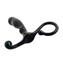 Cargar imagen en el visor de la galería, ESTIMULADOR PROSTATICO TWO FINGER ANAL cherry, dreamlove