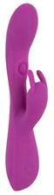 Cargar imagen en el visor de la galería, VIBRADOR ETHAN DREAMLOVE,CHERRY, DILDOS,