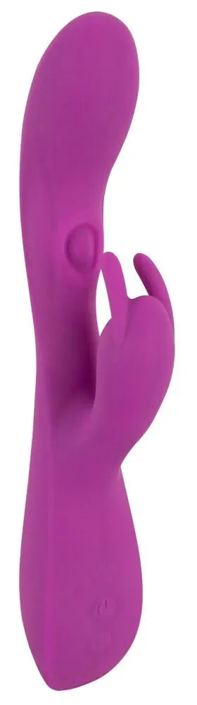 VIBRADOR ETHAN DREAMLOVE,CHERRY, DILDOS,