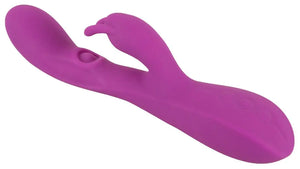 VIBRADOR ETHAN DREAMLOVE,CHERRY, DILDOS,