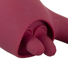 Cargar imagen en el visor de la galería, VIBRADOR TAYLOR Dreamlove