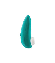 Cargar imagen en el visor de la galería, WOMANIZER STARLET 3 CHERRY,DREAMLOVE