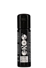 Cargar imagen en el visor de la galería, LUBRICANTE EROS dildos assorted