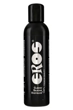 Cargar imagen en el visor de la galería, LUBRICANTE EROS dildos assorted