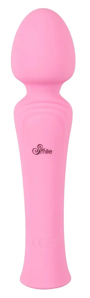 MASAJEADOR SMILE MINI Orión oferta