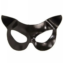 Cargar imagen en el visor de la galería, MASCARA CAT WOMAN DREAMLOVE