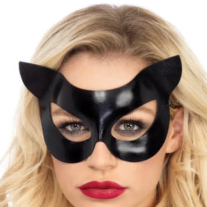 MASCARA CAT WOMAN DREAMLOVE