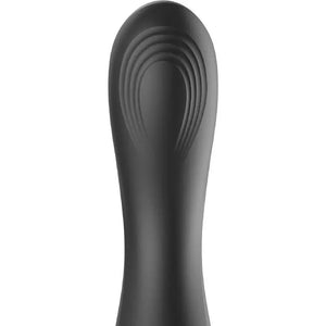 MINI VIBRADOR IBIZA PULSING G-SPOT DREAMLOVE,CHERRY, DILDOS,