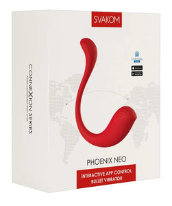 Phoenix NEO con App ORION