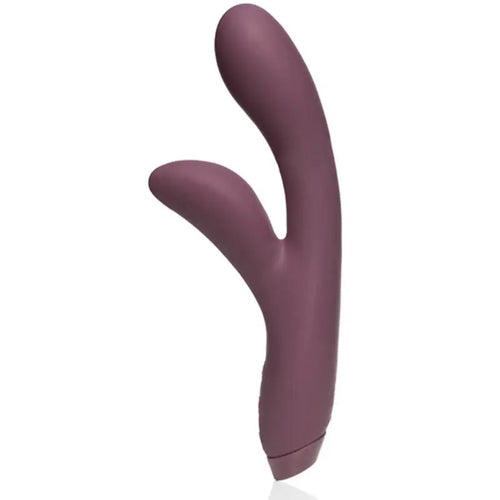 VIBRADOR  DUAL HERA JE JOUE dildos assorted