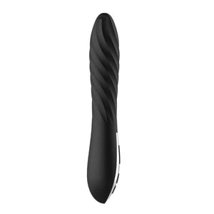 VIBRADOR COLT RECARGABLE CHERRYLOVE