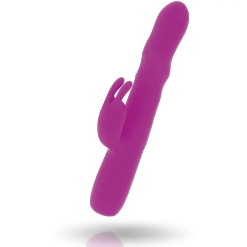 VIBRADOR JULIAN DREAMLOVE,CHERRY