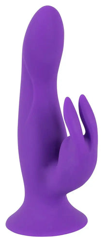 VIBRADOR PURE LILAC RABBIT ORION OFERTA