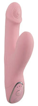 Cargar imagen en el visor de la galería, VIBRADOR THUMPING G-SPOT ESPECIAL PUNTO G ORION OFERTA