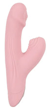 Cargar imagen en el visor de la galería, VIBRADOR THUMPING G-SPOT ESPECIAL PUNTO G ORION OFERTA