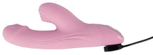 Cargar imagen en el visor de la galería, VIBRADOR THUMPING G-SPOT ESPECIAL PUNTO G ORION OFERTA