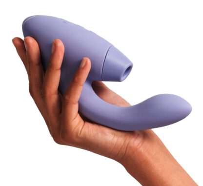 WOMANIZER DUO 2 - Imagen 7
