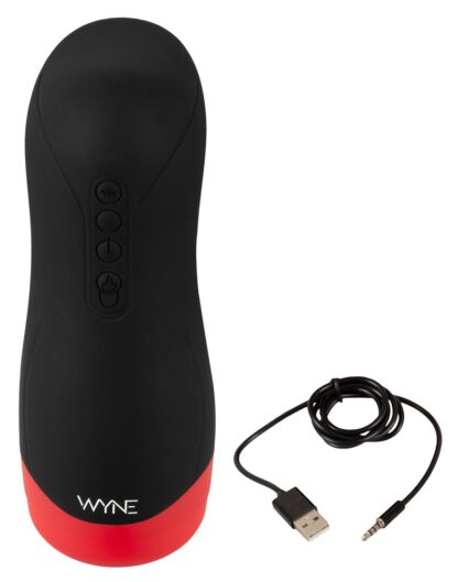 WYNE 01 - Imagen 6