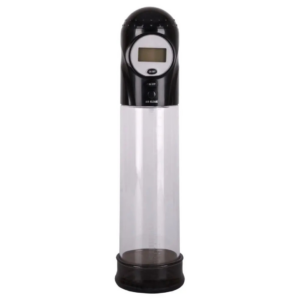 BOMBA AUTOMATICA