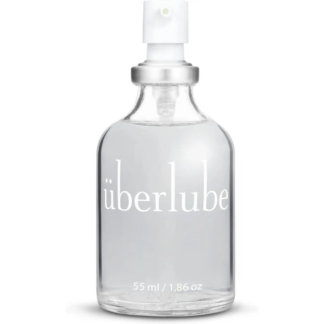 UBERLUBE