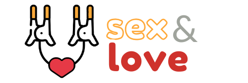 Logo Sexilove