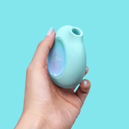 LUMII - Imagen 3