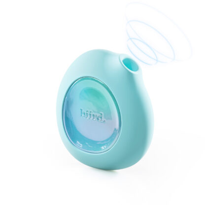 LUMII - Imagen 7