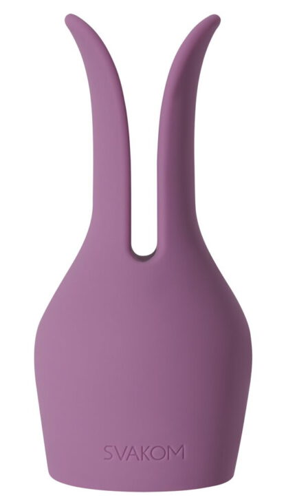 EMMA NEO 2 - Imagen 3