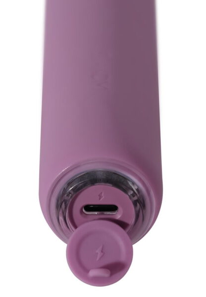 EMMA NEO 2 - Imagen 5