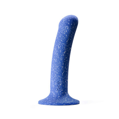 BAE de JOUISSANCE