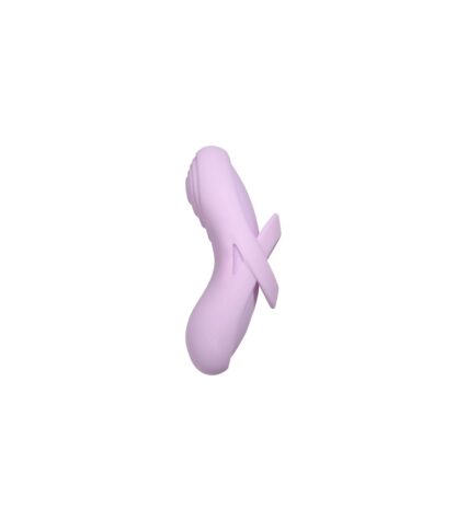 ECHO 2 SVAKOM - Imagen 2