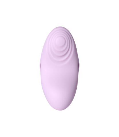 ECHO 2 SVAKOM - Imagen 4