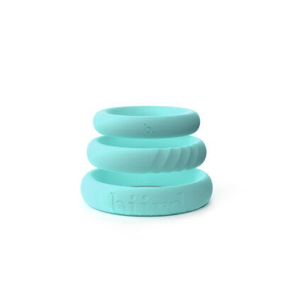 ANILLOS RIIN - Imagen 4