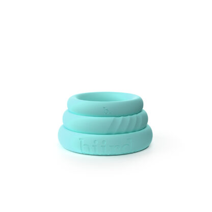 ANILLOS RIIN - Imagen 3