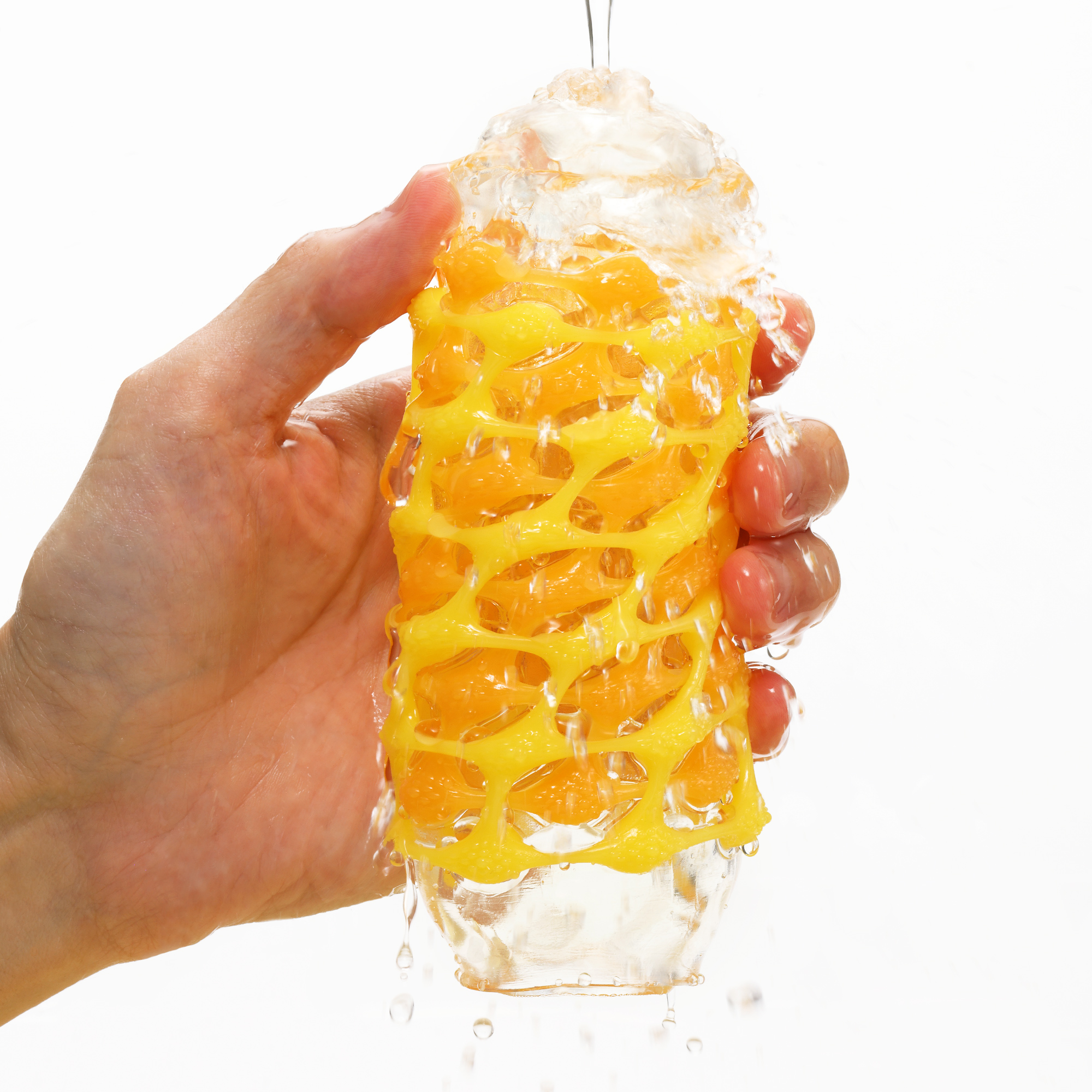 TENGA ARTE - Imagen 8