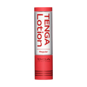 TENGA LOTION REGULAR