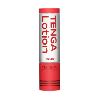 TENGA LOTION REGULAR