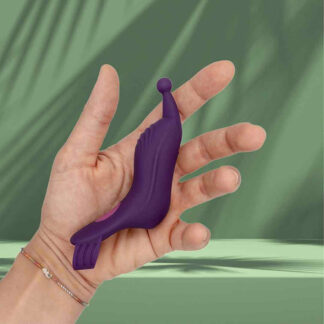 TOTALLY ALTERNATIVE BIONICO