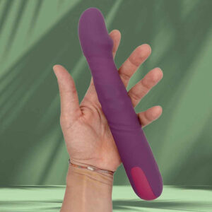 TOTALLY ALTERNATIVE LANCELOT