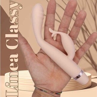 TOTALLY CLASSY DON G-IOVANNI