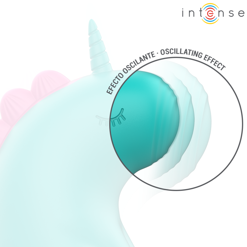 UNICORNIO TRIXIE - Imagen 2