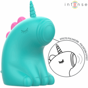 UNICORNIO TRIXIE